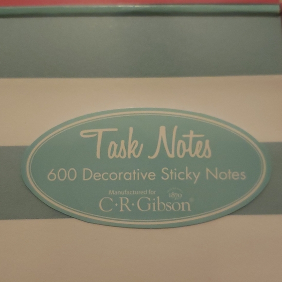 task notes - Picture 2 of 2